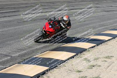 media/Nov-30-2025-TrackXperience (Sun) [[c0061d280f]]/2-Level 2/Session 2 (Bowl)/